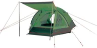Namioty - Camp Gear Rio Grande - miniaturka - grafika 1