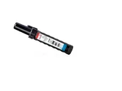 Akcesoria spawalnicze - WELDLINE UCHWYT S. STUBBY 400A LIN - miniaturka - grafika 1