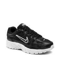 Buty sportowe damskie - Nike Sportswear P-6000 BV1021 - miniaturka - grafika 1