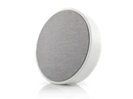 RTV OUTLET - Tivoli Audio Sphera - Biały - OUTLET - miniaturka - grafika 1