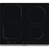 Płyty elektryczne do zabudowy - Brandt BPI164HUB - miniaturka - grafika 1