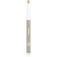 Korektory do twarzy - Sisley STYLO CORRECT 1 1 1.7 g - miniaturka - grafika 1