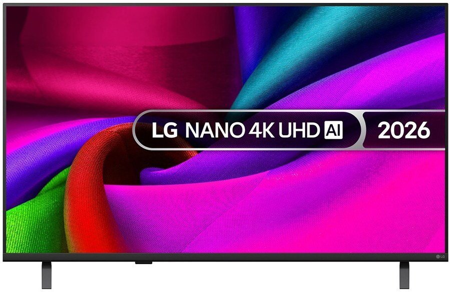 LG NU900B6LA.AEU 65