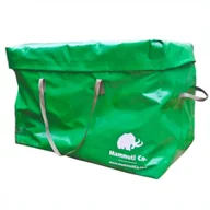 Zabawki sensoryczne - Torba na klocki piankowe Mammutico XL - miniaturka - grafika 1