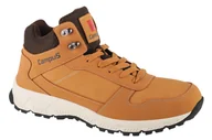 Buty trekkingowe męskie - Campus Norden CM0101321330 Rozmiar: 43 - miniaturka - grafika 1