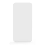 Szkła hartowane na telefon - Szkło hartowane HAMA Clear Protect do Apple iPhone 15 Plus - miniaturka - grafika 1