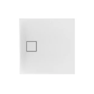 Cersanit TAKO SLIM 80x80 S601-121 - Brodziki prysznicowe - miniaturka - grafika 1