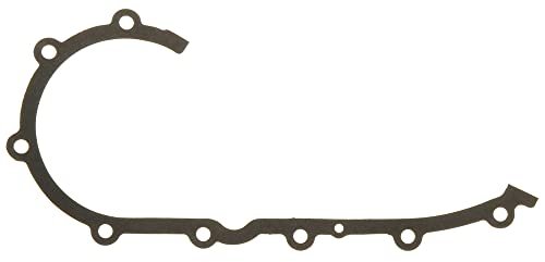 Uszczelka pokrywy rozrządu