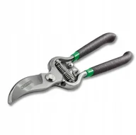 Nożyce i sekatory - Stalco Sekator 205mm do mokrego drewna S-80001 S-80001 - miniaturka - grafika 1