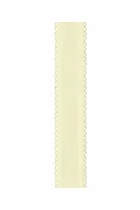 Biustonosze - Julimex RB 405 16mm ramiączka - miniaturka - grafika 1