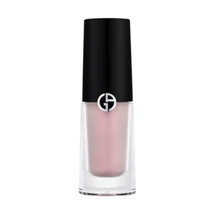 Giorgio Armani FLANNEL Cień do powiek 3.9 ml - Cienie do powiek - miniaturka - grafika 2