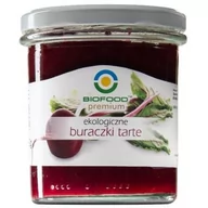 Zdrowa żywność - Bio Food ... 5907752683541 - miniaturka - grafika 1