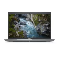 Laptopy - DELL Precision 3581 15.6 FHD i7-13800H 32GB 1TB SSD RTXA2000 BK W11P 3YPS - miniaturka - grafika 1