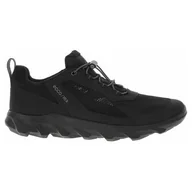 Buty trekkingowe męskie - Buty trekkingowe męskie Ecco MX - miniaturka - grafika 1