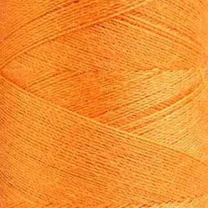 Nici szwalne Ariadna Talia 120 kolor 7063 - Pasmanteria - miniaturka - grafika 1