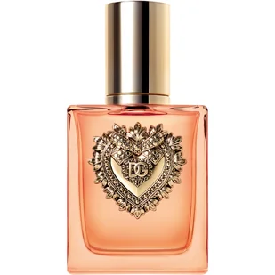 Dolce&Gabbana Devotion Intense Woda perfumowana 50 ml - Wody i perfumy damskie - miniaturka - grafika 1