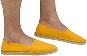 Espadryle męskie - Cressi Valencia Espadrillas uniwersalne espadryle dla dorosłych, uniseks - miniaturka - grafika 1