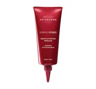 Balsamy i kremy do ciała - ESTHEDERM NAOS POLAND SP Z O.O Morpho Fitness Slimming Activator Serum wyszczuplające 100 ml - miniaturka - grafika 1