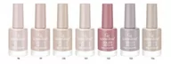 Lakiery do paznokci - Golden Rose, Color Expert, Lakier Do Paznokci, 615, 10 ml - miniaturka - grafika 1