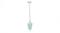Lampy ogrodowe - V-tac Ceiling Lamps Ogrodowa 7073 - miniaturka - grafika 1