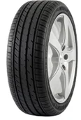 Opony letnie - Davanti DX640 275/35R19 100Y - miniaturka - grafika 1