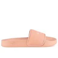 Buty trekkingowe damskie - The North Face Base Camp III > 0A4T2SZ1P1 - miniaturka - grafika 1