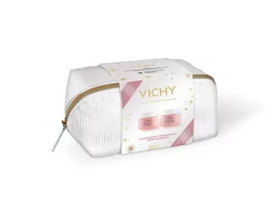 Vichy Neovadiol Rose Platinium (Krem do twarzy 50ml + Krem na noc 50ml) - Kremy do twarzy - miniaturka - grafika 1