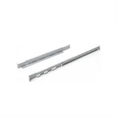 Zasilacze awaryjne UPS - Zasilacz awaryjny UPS Interaktywny Salicru 6B4OP000001 - miniaturka - grafika 1