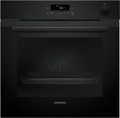 Piekarniki do zabudowy - Siemens HR232GEB3 - miniaturka - grafika 1