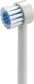 Końcówki do szczoteczek elektrycznych - Waterpik końcówki do irygatora TB-100 2szt - miniaturka - grafika 1