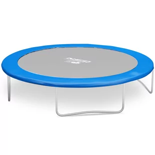 Neo-sport Osłona na sprężyny do trampoliny 465cm 15ft - Akcesoria do trampolin - miniaturka - grafika 1