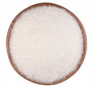 Cukier i słodziki - Cukier wanilinowy waniliowy aromatyczny do ciast 500g Bakamo - miniaturka - grafika 1