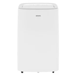 VOLTENO BTU 4100 - Klimatyzatory - miniaturka - grafika 1