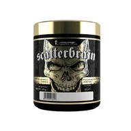 Aminokwasy - KEVIN LEVRONE Scatterbrain - 270g - miniaturka - grafika 1
