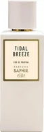 Wody i perfumy unisex - Unisex kvepalai Parfums Saphir Elite Tidal Breeze, 100 ml - miniaturka - grafika 1
