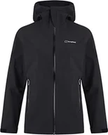 Kurtki damskie - Berghaus Mehan Vented Kurtka damska - miniaturka - grafika 1