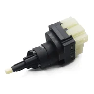 Części motocyklowe - WŁĄCZNIK CZUJNIK STOP HAMULCA SEAT CORDOBA LEON - miniaturka - grafika 1