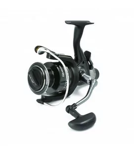 Kołowrotki Daiwa Emcast BR A 4000 - Kołowrotki - miniaturka - grafika 1