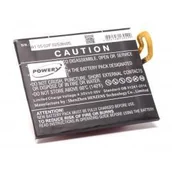 Baterie do telefonów - Bateria LG LS998U - miniaturka - grafika 1