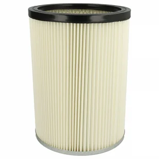VHBW Filtr kasetowy do Kärcher NT 551 / NT 773 / NT993, 6.904-325.0 - Filtry do odkurzaczy - miniaturka - grafika 1