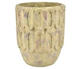 Donice - Lill Osłonka 1A - miniaturka - grafika 1