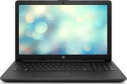 Laptopy - HP 15-DB1100ny Ryzen 5 3500U 15,6 FHD 12 GB 256 GB DVD-RW W10 - miniaturka - grafika 1