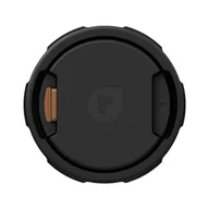 Dekielki do obiektywów - PolarPro - Defender Body Cap - Sony E Mount - Czarna - miniaturka - grafika 1