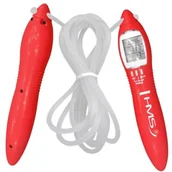 Skakanki - HMS SK46 SKAKANKA Z LICZNIKIEM 1AB-17-8-213 - miniaturka - grafika 1