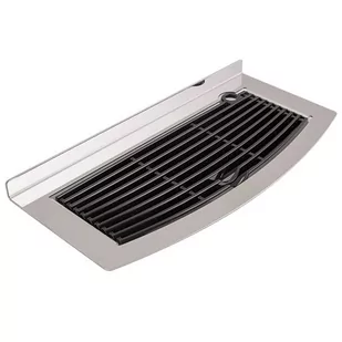 Ekspres do kawy Melitta Avanza F27/0-100 - Ekspresy do kawy - miniaturka - grafika 6