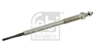 Świece żarowe - Świeca żarowa Febi Bilstein 26112 - miniaturka - grafika 1