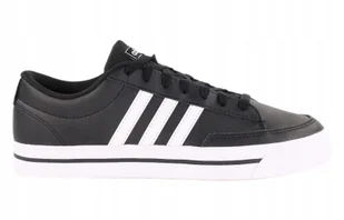 Buty męskie adidas Retrovulc GW8371 - Buty sportowe męskie - miniaturka - grafika 1