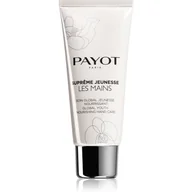 Kremy i maski do rąk - Payot Le Corps Suprme Jeunesse Les Mains 50 ml - miniaturka - grafika 1