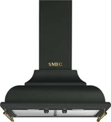 Okapy kuchenne - Smeg KC16AOE - miniaturka - grafika 1
