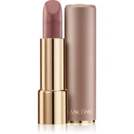Szminki - Lancome LAbsolu Rouge Intimatte kremowa szminka do ust z matowym wykończeniem odcień 226 3,4 g - miniaturka - grafika 1
